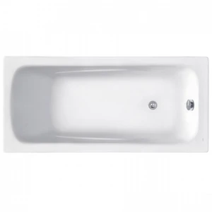 Акриловая ванна Roca Line 150x70 ZRU9302982