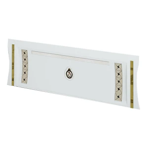 Фронтальная панель для ванны Fra Grande Анабель