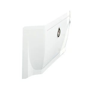 Боковая панель для ванны Fra Grande Фонтенбло L/R