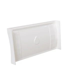 Боковая панель для ванны Fra Grande Русильон L/R