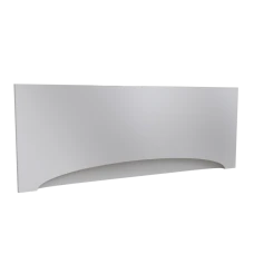 Фронтальная панель для ванны Radomir Веста 150