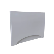 Боковая панель для ванны Radomir Веста 70 L/R