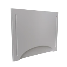 Боковая панель для ванны Radomir Виктория 70 L/R