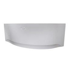 Фронтальная панель для ванны Radomir Ирма 149 L/R