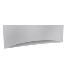 Фронтальная панель для ванны Radomir Агата 150