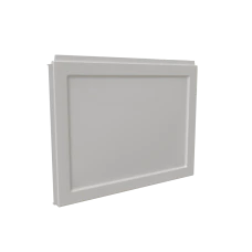 Боковая панель для ванны Radomir Дижон 70 L/R