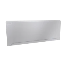 Фронтальная панель для ванны Radomir Виктория лайт 150