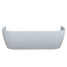 Фронтальная панель для ванны Radomir Вальс Макси