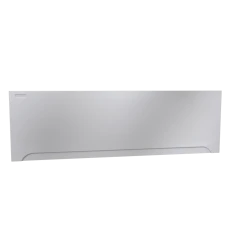 Фронтальная панель для ванны Radomir Вальс 170