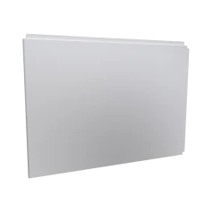 Боковая панель для ванны Radomir Вальс 100 L/R