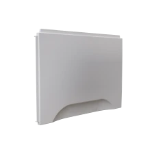 Боковая панель для ванны Radomir Джоанна 70 L/R