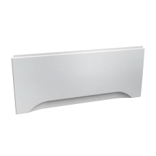 Фронтальная панель для ванны Radomir Джоанна 120