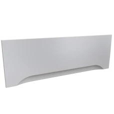 Фронтальная панель для ванны Radomir Джоанна 140