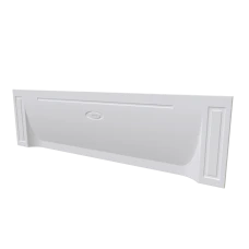 Фронтальная панель для ванны Radomir Аврора