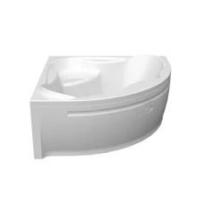 Фронтальная панель для ванны Radomir Сандра