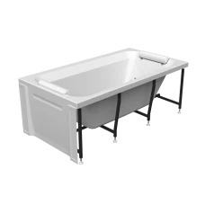 Боковая панель для ванны Radomir Хельга L/R