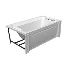 Фронтальная панель для ванны Radomir Хельга