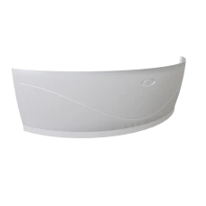 Фронтальная панель для ванны Radomir Алари L/R