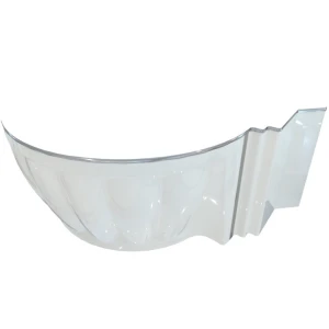 Комплект панелей для ванны Fra Grande Монте-Карло