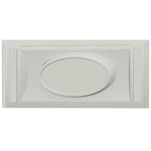 Передняя панель для ванны Fra Grande Фернандо