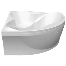 Фронтальная панель для ванны Radomir Филадельфия