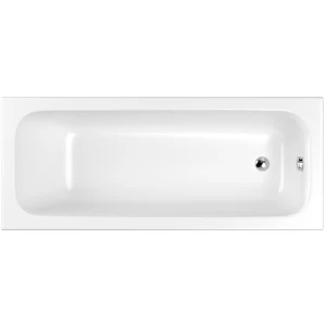 Акриловая ванна Whitecross Vibe 170x70