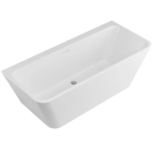 Акриловая ванна Excellent Lila 2.0 160x73
