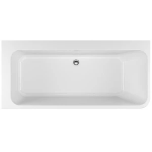Акриловая ванна Excellent Lila 2.0 160x73 L