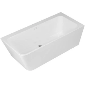 Акриловая ванна Excellent Lila 2.0 160x73 R