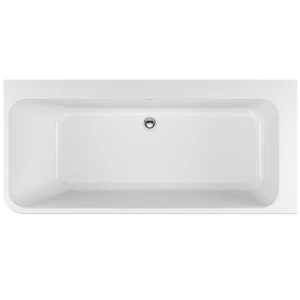 Акриловая ванна Excellent Lila 2.0 160x73 R