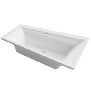 Акриловая ванна Excellent Sfera 170x100 L