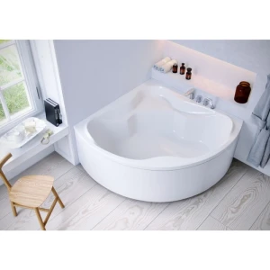Акриловая ванна Excellent Konsul 150x150