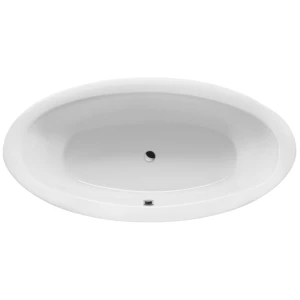 Акриловая ванна Excellent Lumina 190x95