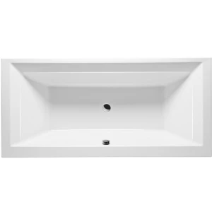 Акриловая ванна Excellent Crown Grand 190x90