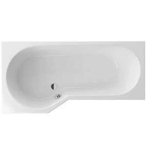 Акриловая ванна Excellent Be Spot 160x80 L