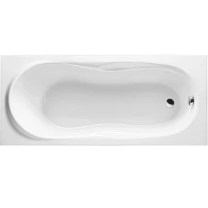 Акриловая ванна Excellent Sekwana 170x75