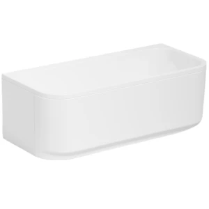 Акриловая ванна Excellent Arana 180x85