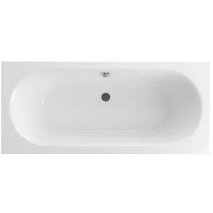 Акриловая ванна Excellent Oceana Slim 160x75