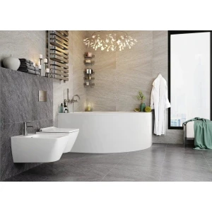 Акриловая ванна Vagnerplast Plejada 150x150