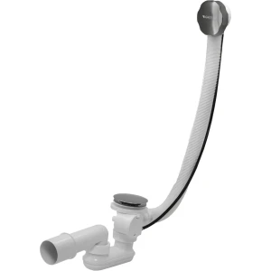 Слив-перелив для акриловых ванн Vagnerplast 60 см V55R