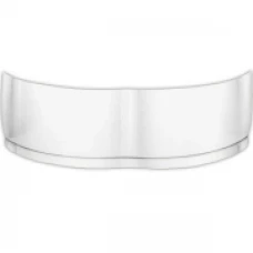 Фронтальная панель для ванны Vagnerplast Iris