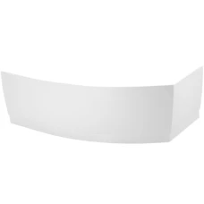 Фронтальная панель для ванны Vagnerplast Veronela L/R