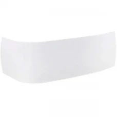 Фронтальная панель для ванны Vagnerplast Hapi L/R