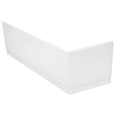 Фронтальная панель для ванны Vagnerplast Cavallo offset L/R