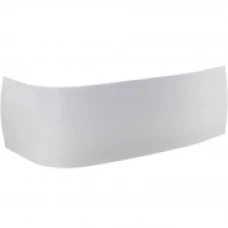 Фронтальная панель для ванны Vagnerplast Melite L/R