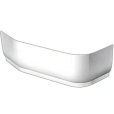 Фронтальная панель для ванны Vagnerplast Selena 147 L/R