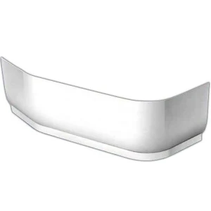 Фронтальная панель для ванны Vagnerplast Selena 147 L/R