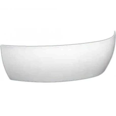 Фронтальная панель для ванны Vagnerplast Flora L/R