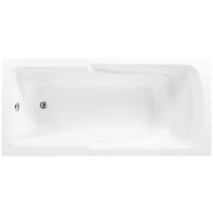 Акриловая ванна Vagnerplast Ultra 150x82
