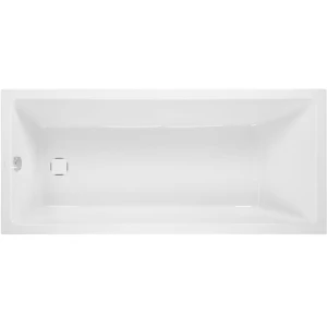 Акриловая ванна Vagnerplast Cavallo 150x70